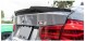 Китай 8484458 Спойлер Лоток Клапті BMW G15 M8 F92 PSM Style