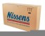 Nissens 85149 Вентилятор радіатора mercedes