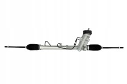 NTY SPK-VW-004 Рульова передача seat cordoba ibiza iii vw поло