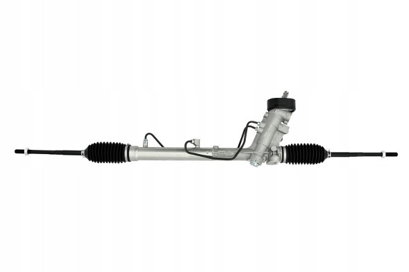 NTY SPK-VW-004 Рульова передача seat cordoba ibiza iii vw поло