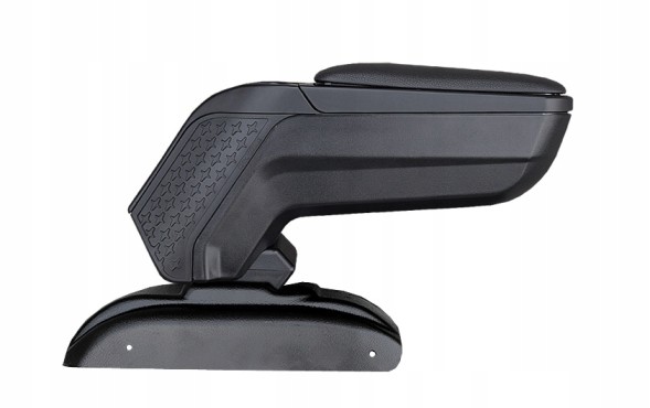 Китай ARS4OPCIK00875 Підлокітник OPEL CROSSLAND 2017- * ARMCIK S4