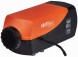 Kraft&amp;Dele KD11781 Масляний обігрівач Kraft&amp;Dele 8 кВт з пультом ДК 12В