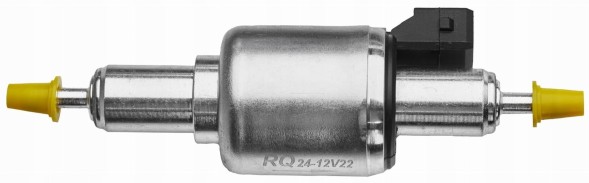 Kraft&amp;Dele KD11781 Масляний обігрівач Kraft&amp;Dele 8 кВт з пультом ДК 12В