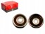 TRW 81197592 TRW Trwdb4210 гальмівні барабани fiat зад doblo/fiorino/i + помічник водія #33