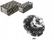 Japanparts JAPVC-206(EXT) КЛЮЧ ВІСКОЗА JAPANPARTS TOYOTA LANDCRUISER 4