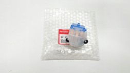 Honda OE 35130-S0A-003 Замок запалювання Honda Prelude V 1997 1998 1999 2000 2001 НОВИЙ ОРИГІНАЛ