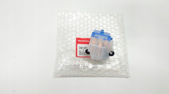 Honda OE 35130-S0A-003 Замок запалювання Honda Prelude V 1997 1998 1999 2000 2001 НОВИЙ ОРИГІНАЛ