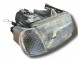 Alfa Romeo OE 0060628721 Правий прожектор для ALFA ROMEO 145 1.6 T.Spark $J