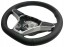Volkswagen OE 10A419089BQ, DWP532880OE Кермо шкіряне VW ID.3 ID.4 ID.5 ID.7 ID. Buzz 10A419089BQ Нове оригінальне