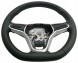 Volkswagen OE 10A419089BQ, DWP532880OE Кермо шкіряне VW ID.3 ID.4 ID.5 ID.7 ID. Buzz 10A419089BQ Нове оригінальне