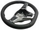 Volkswagen OE 10A419089BQ, DWP532880OE Кермо шкіряне VW ID.3 ID.4 ID.5 ID.7 ID. Buzz 10A419089BQ Нове оригінальне