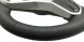 Volkswagen OE 10A419089BQ, DWP532880OE Кермо шкіряне VW ID.3 ID.4 ID.5 ID.7 ID. Buzz 10A419089BQ Нове оригінальне