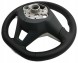 Volkswagen OE 10A419089BQ, DWP532880OE Кермо шкіряне VW ID.3 ID.4 ID.5 ID.7 ID. Buzz 10A419089BQ Нове оригінальне