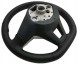 Volkswagen OE 10A419089BQ, DWP532880OE Кермо шкіряне VW ID.3 ID.4 ID.5 ID.7 ID. Buzz 10A419089BQ Нове оригінальне