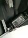 Volkswagen OE 10A419089BQ, DWP532880OE Кермо шкіряне VW ID.3 ID.4 ID.5 ID.7 ID. Buzz 10A419089BQ Нове оригінальне