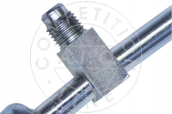 AIC 58454 Кабель силовий 58454 aic