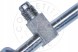 AIC 58454 Кабель силовий 58454 aic
