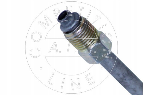 AIC 58454 Кабель силовий 58454 aic