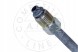 AIC 58454 Кабель силовий 58454 aic