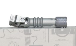 Mercedes-Benz OE A2064620000 Хрестовина муфта рульової передачі а2064620000 нова оригінальна