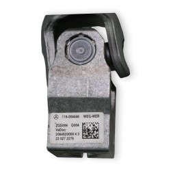 Mercedes-Benz OE A2064620000 Хрестовина муфта рульової передачі а2064620000 нова оригінальна