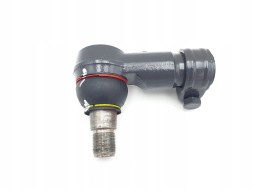 DAF OE КЕРМОВИЙ НАКОНЕЧНИК ШТОКА ОРИГІНАЛ DAF OE 8399110833 2145870