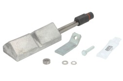 V-maxzone Part VIC-442690 Нагрівач двигуна для AUDI A4 B8, A4 B8 Avant, A5