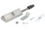 V-maxzone Part VIC-442690 Нагрівач двигуна для AUDI A4 B8, A4 B8 Avant, A5