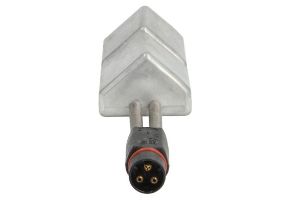 V-maxzone Part VIC-442690 Нагрівач двигуна для AUDI A4 B8, A4 B8 Avant, A5