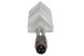 V-maxzone Part VIC-442690 Нагрівач двигуна для AUDI A4 B8, A4 B8 Avant, A5