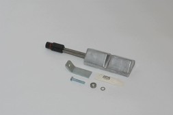 V-maxzone Part VIC-442690 Нагрівач двигуна для AUDI A4 B8, A4 B8 Avant, A5