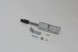 V-maxzone Part VIC-442690 Нагрівач двигуна для AUDI A4 B8, A4 B8 Avant, A5