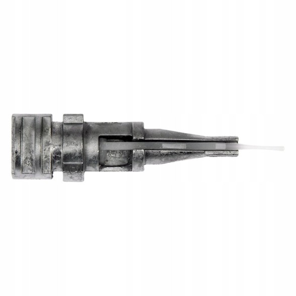 Китай 9886644584 PIN-роз'єм замка запалювання Dodge Charger 2006-2007