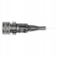 Китай 9886644584 PIN-роз'єм замка запалювання Dodge Charger 2006-2007