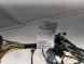 BMW OE 6991953 pmi150921 ДЖГУТ ПАРКУВАЛЬНИХ ДАТЧИКІВ PDC BMW X3 G01 X4 G02 6991953