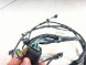 BMW OE 6991953 pmi150921 ДЖГУТ ПАРКУВАЛЬНИХ ДАТЧИКІВ PDC BMW X3 G01 X4 G02 6991953