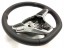 Volkswagen OE 3G0419089EG, DWP518061OE Шкіряне кермо tiptronic з підігрівом VW Passat B8 Lift 3G0419089EG