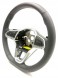 Volkswagen OE 3G0419089EG, DWP518061OE Шкіряне кермо tiptronic з підігрівом VW Passat B8 Lift 3G0419089EG