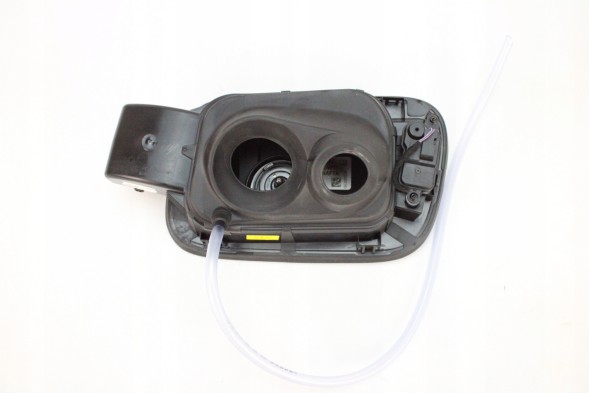 Volkswagen OE 571809857A N10 НОВА ОРГАНІЗАЦІЯ КЛЮЧКА ПАЛЬНОЗАЛИВНОЇ ГРУЗИ VOLKSWAGEN TIGUAN III A6H 571809857A