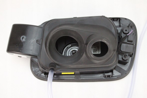 Volkswagen OE 571809857A N10 НОВА ОРГАНІЗАЦІЯ КЛЮЧКА ПАЛЬНОЗАЛИВНОЇ ГРУЗИ VOLKSWAGEN TIGUAN III A6H 571809857A
