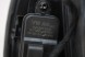 Volkswagen OE 571809857A N10 НОВА ОРГАНІЗАЦІЯ КЛЮЧКА ПАЛЬНОЗАЛИВНОЇ ГРУЗИ VOLKSWAGEN TIGUAN III A6H 571809857A