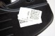 Volkswagen OE 571809857A N10 НОВА ОРГАНІЗАЦІЯ КЛЮЧКА ПАЛЬНОЗАЛИВНОЇ ГРУЗИ VOLKSWAGEN TIGUAN III A6H 571809857A