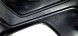 Citroen OE 4× Ковпаки колісні 17'' Citroen C3 9856787680 9856737180