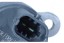 Maxgear 58-0325 Maxgear регулятор тиску насоса bmw 5 2.5d/3.0d 98-
