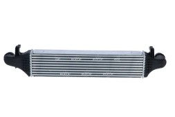 NRF 30957 Інтеркулер mercedes a klasa 12-/b-class 11- nrf