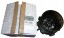 Renault OE 7701057555 Renault oe 7701057555 повітродувка обігрівача