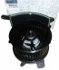 Renault OE 7701057555 Renault oe 7701057555 повітродувка обігрівача
