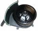 Renault OE 7701057555 Renault oe 7701057555 повітродувка обігрівача