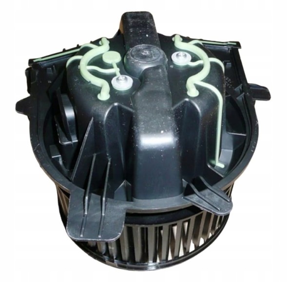 Renault OE 7701057555 Renault oe 7701057555 повітродувка обігрівача