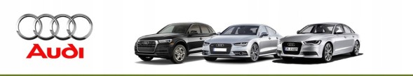 Maranelle 06L145612K Контролер настройки турбоіну audi a4, a5, a6, a7, q5 - 2.0 tfsi